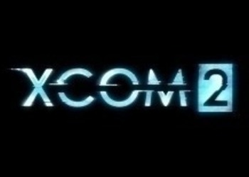 XCOM 2 поступил в продажу, опубликован релизный трейлер