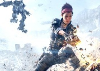 Titanfall 2 - оглашены первые подробности, анонсирован телевизионный сериал, игра не будет эксклюзивом Xbox