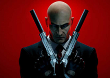 Hitman получил новый трейлер, приуроченный к старту предстоящего бета-тестирования