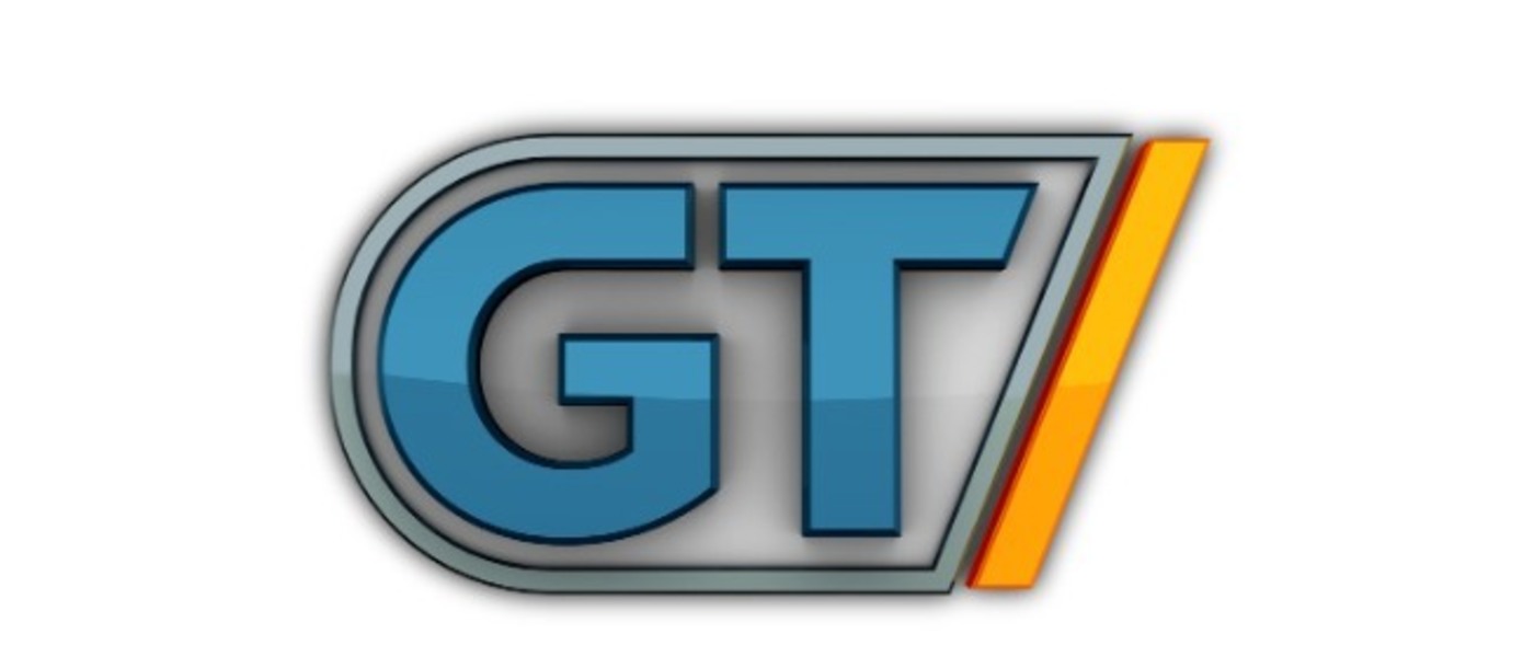 GameTrailers официально закрыт