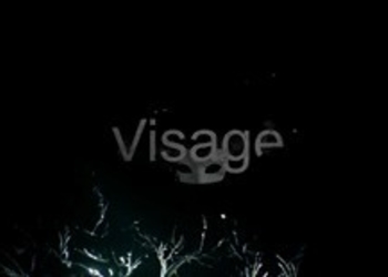 Visage - анонсирован новый хоррор для PC и консолей, разрабатываемый под впечатлением от P.T. Кодзимы и Дель Торо