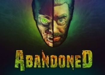 The Abandoned - игра от отечественных разработчиков про выживание в опасном мире добралась до Android