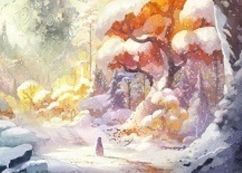 Project Setsuna - 20 минут геймплея нового JRPG-эксклюзива PlayStation