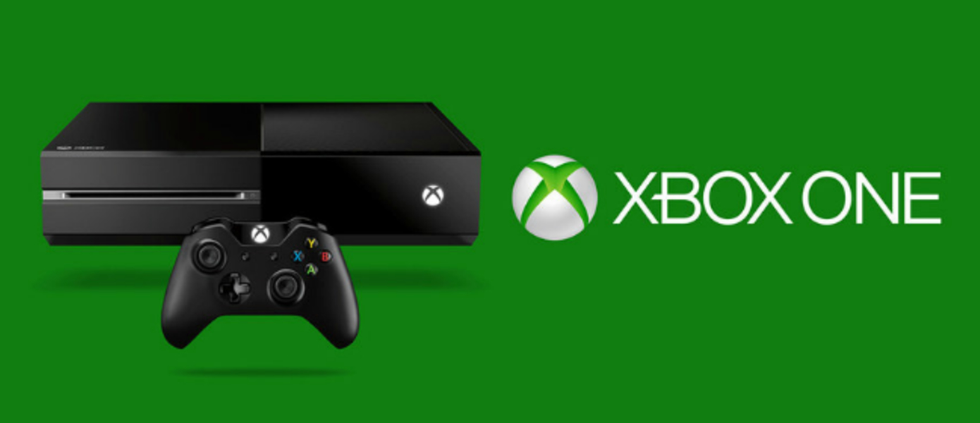 Аарон Гринберг пообещал еще больше эксклюзивов для Xbox One: 