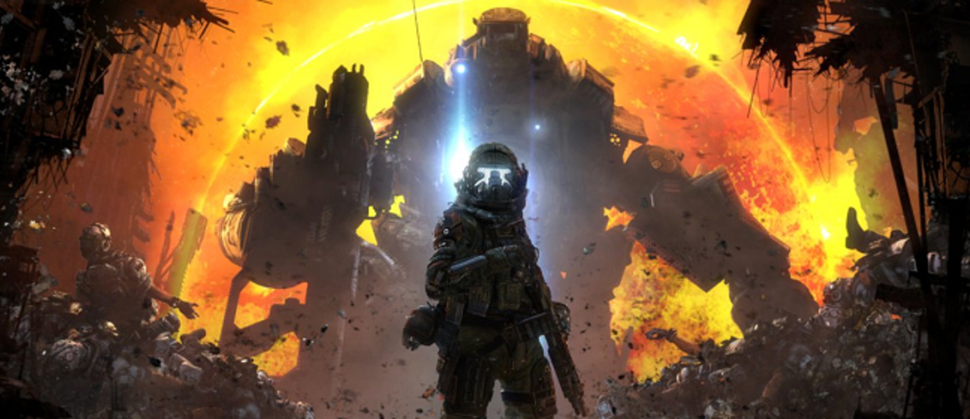 Gears 4 и Titanfall 2 получат серию игрушек, директор NECA Toys намекает на возвращение Крэша