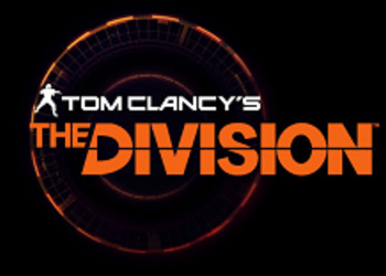 Tom Clancy's The Division - зрелищный CG-трейлер