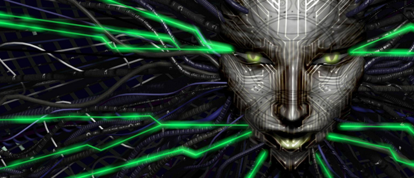 System Shock 3 - разработку игры возглавит отец серии Уоррен Спектор