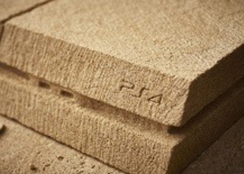 Far Cry Primal - PS4 и DualShock 4 изготовили из камня