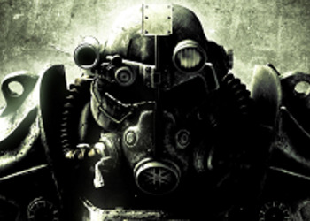 В стенах Bethesda Game Studios кипит работа над тремя масштабными проектами, заявил Тодд Говард