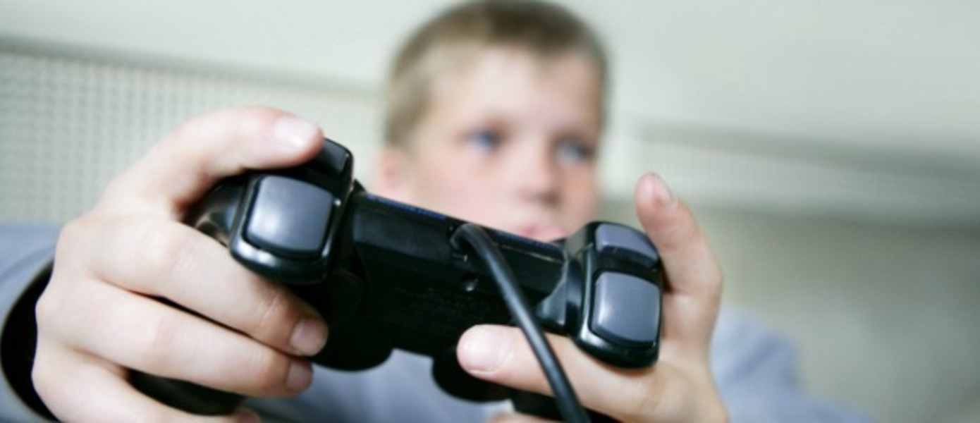 Елена Мизулина призвала оградить детей от очерняющих Россию онлайновых игр