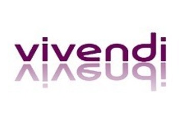Vivendi добивается покупки Gameloft