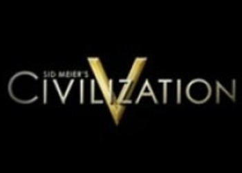 Civilization - продажи серии достигли отметки в 33 миллона копий