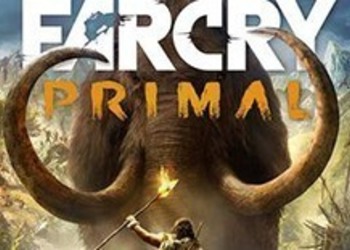 FAR CRY PRIMAL: ПРОХОЖДЕНИЕ И ГИД