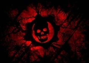 Gears of War: Ultimate Edition - в сети появились системные требования PC-версии игры