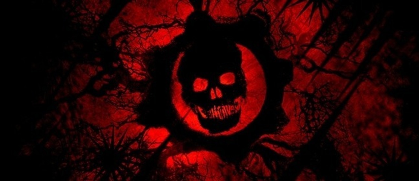 Gears of War: Ultimate Edition - в сети появились системные требования PC-версии игры
