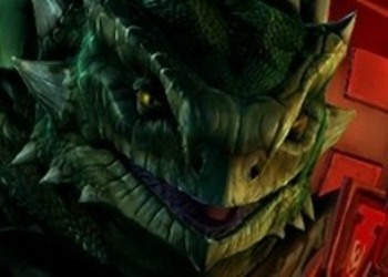 Master of Orion: Conquer the Stars стартует уже завтра, анонсировано коллекционное издание