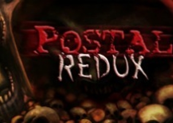 Postal вернется на PlayStation 4 и PC в этом году, ремейк обзавелся первым трейлером и скриншотами