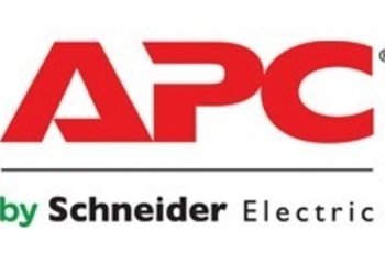 Обзор: APC by Schneider Electric Back-UPS 650-RS