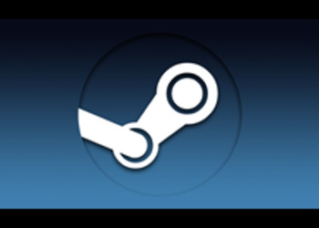 Steam внес изменения в ценовую политику комплектов