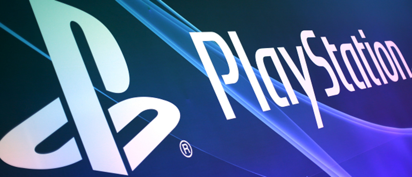Sony объявила о проведении распродажи игр Ubisoft в PS Store, предложение недели - Alien: Isolation