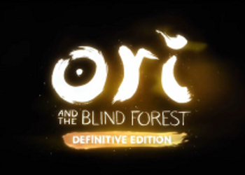 Ori and the Blind Forest - 8 минут геймплея дополненного переиздания прошлогоднего хита для Xbox One и PC