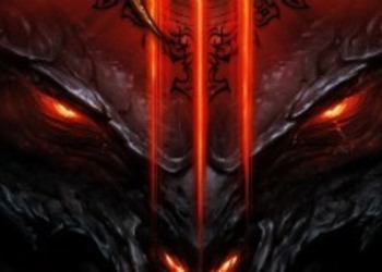 Diablo IV? Blizzard нанимает сотрудников для работы над новым проектом во вселенной Diablo