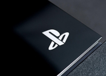 Продажи PlayStation 4 в Великобритании превысили 3 миллиона