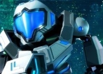 Metroid Prime: Federation Force выходит летом, продюсер обещает высококачественный продукт