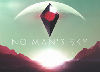 No Man's Sky подорожала почти в два раза, теперь за игру в Steam просят 1,999 рублей