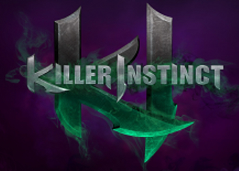 Трейлер Killer Instinct: Season 3 - Tusk