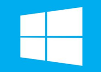 Гендиректор Epic Games призвал разработчиков противостоять Universal Windows Platform, Microsoft ответила на обвинения