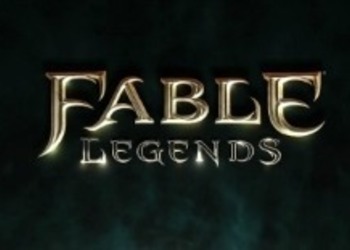 Fable Legends - сервера отмененной игры будут отключены 13 апреля, покупатели внутриигрового золота получат свои деньги обратно