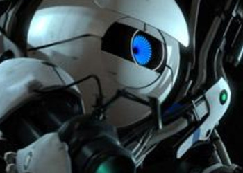 Для HTC Vive будет выпущен сборник тематических экспериментов по игре Portal, сообщила Valve