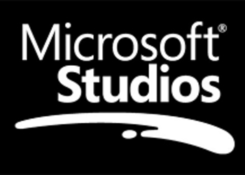 Вслед за Lionhead и Press Play с сайта Microsoft Studios исчезли Project Spark и еще пять студий