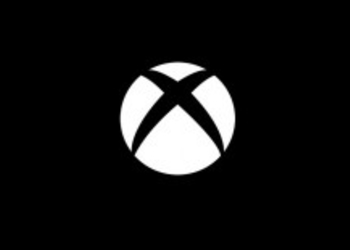 Весенняя распродажа в магазине Xbox стартует 20 марта