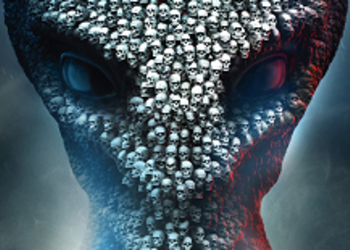 XCOM 2 - первое дополнение 