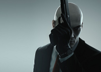 Hitman - IO Interactive подтвердила, что уже запланировала для игры второй сезон