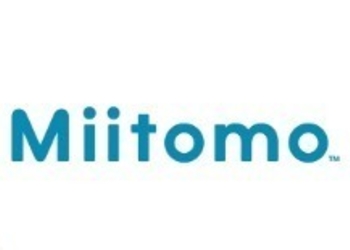 Miitomo - первое мобильное приложение Nintendo стартует 17 марта, российские пользователи могут пройти предварительную регистрацию уже сегодня