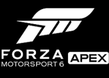 Forza Motorsport 6: Apex - в сети появилась большая подборка скриншотов игры