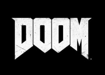 Bethesda огласила системные требования для бета-версии DOOM