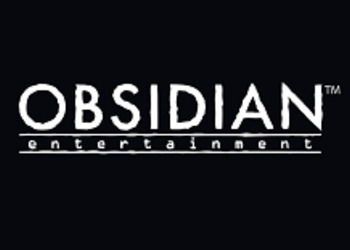 Новая игра Obsidian будет анонсирована на следующей неделе