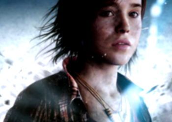 Стримы на GameMAG: Heavy Rain & Beyond: Two Souls Collection (UPD! 14 марта в 20:00)