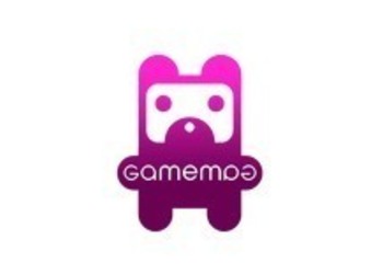 GameMAG: Наш второй подкаст уже доступен для прослушивания!