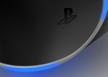 GDC 2016: объявлена цена и дата выхода PlayStation VR