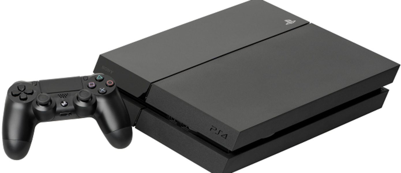 В PlayStation Store стартовала весенняя распродажа игр