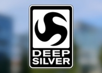 Deep Silver готовит большой анонс для E3 2016