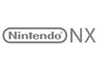Слух: Первая фотография контроллера Nintendo NX