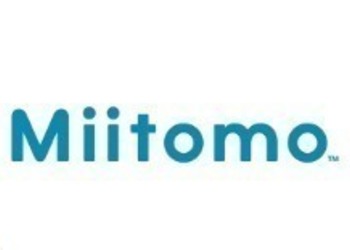 Miitomo - первое мобильное приложение Nintendo стало хитом