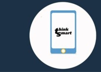 Think Smart 17 - Apple iPhone SE, iPad Pro 9.7, Nike HyperAdapt 1.0 и многое другое