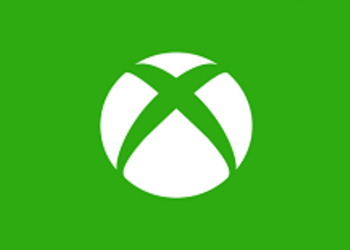 Весенняя распродажа в Xbox Live